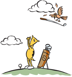 Large Image of T-Shirt Design Sample